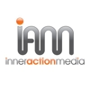 Inner Action Media gallery