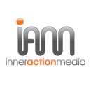 Inneraction Media - Advertising Agencies