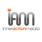 Inneraction Media