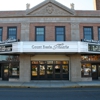 Count Basie Theatre gallery