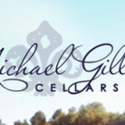 Michael Gill Cellars