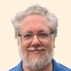 Steven Keightley, Counselor
