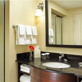 Homewood Suites Carlsbad - Carlsbad, CA