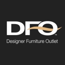 Designer Furniture Outlet - Furniture-Wholesale & Manufacturers
