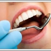 Sean Wilson DDS, now Kai Morgan DDS gallery