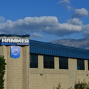 Hammer Insurance Services, Inc El Monte - Business & Commercial Insurance