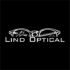 Lind Optical gallery