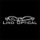 Lind Optical - Contact Lenses