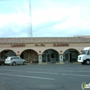 Sun City Cleaners& Laundry - Dry Cleaners & Laundries
