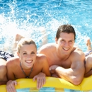 Pink Dolphin Pool Care - Swimming Pool Management