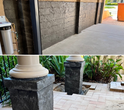 Antidamp WA - South Perth, WA