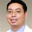 John B. Canio, MD - Physicians & Surgeons, Internal Medicine