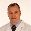 Dr. Aaron B Hesselson, MD gallery