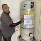Water Heater Specialists