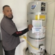 Water Heater Specialists