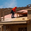 Fletcher Roofing Inc gallery