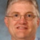 Yokley, James M, MD - Physicians & Surgeons