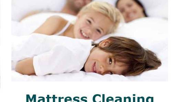 CJ's Cleaning Services - Newstead, TAS
