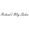 Roland's Wig Salon gallery