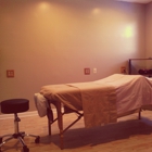 Derrick Bowersock, LMT - Therapeutic Massage