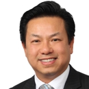 U.S. Bancorp Advisors - Financial Advisors: Andrew Tran - Financial Planners