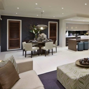 Gallery Image Number 6