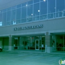 TN Tailer Alteration - Tailors