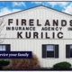 Firelands Insurance Agency