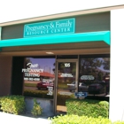 Pregnancy & Family Resource Center