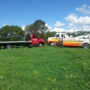 Mackay Towing & Recovery