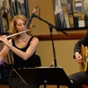 SoSco Flute & Guitar Duo gallery