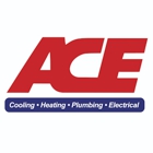 Ace Cooling, Heating, Plumbing & Electrical