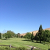 Spring Valley Golf Course gallery