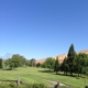 Spring Valley Golf Course