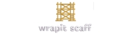 Wrapit Scaff Logo