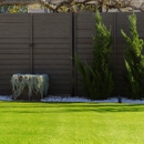 Waterloo Turf Buford Artificial Grass - Artificial Grass