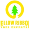 Yellow Ribbon Tree Experts gallery