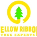 Yellow Ribbon Tree Experts - Stump Removal & Grinding