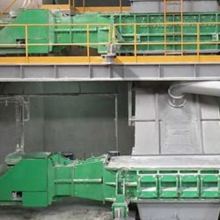 MMD Australia Pty Ltd