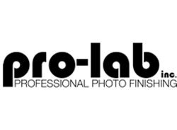 Pro-Lab - Clifton, NJ