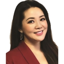 Kim Duong - State Farm Insurance Agent - Insurance