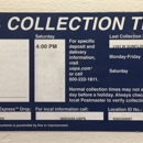 United States Postal Service - Air Cargo & Package Express Service