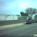 Magnolia School District - Elementary Schools