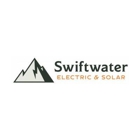 Swiftwater Electric and Solar