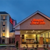 Hampton Inn & Suites Asheville Airport gallery