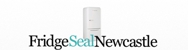 Fridge Seal Newcastle Logo