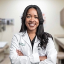 Stefanie Ramirez, PA - Physician Assistants