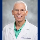 John Buckwalter, FNP - Physicians & Surgeons, Family Medicine & General Practice