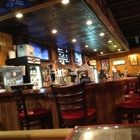 Buzzard Billy's
