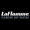 Laflamme Plumbing & Heating gallery